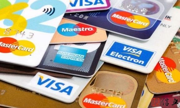 最新银行信用卡如何提额？信用卡提额新通道