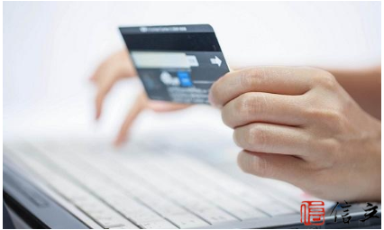 信用贷款和信用卡分期哪类产品适合你？