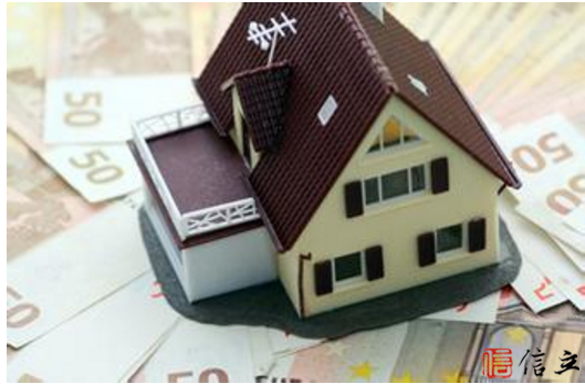 按揭贷款买房需要有哪些流程？优缺点在哪？