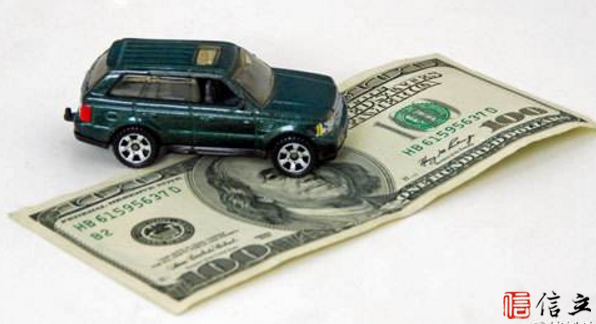 汽车贷款可以提前还吗？需要承担违约金吗？