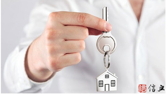 申请个人住房公积金贷款需要注意的问题有哪些
